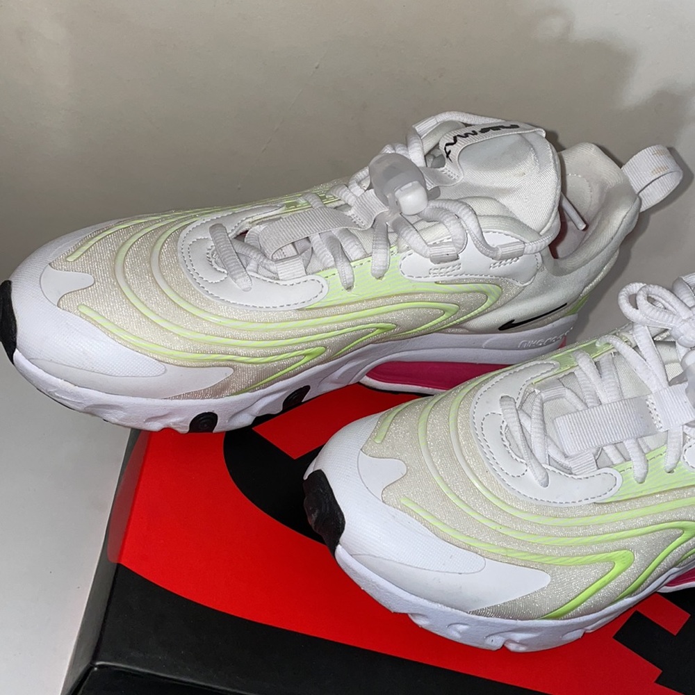 Nike air max - Picture 3 of 6
